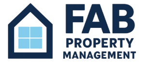 FaB Property Group